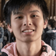 Lee Cheuk Hei